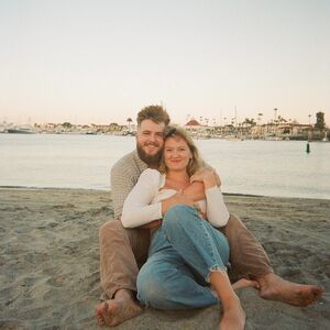 Gallery Photo 25
