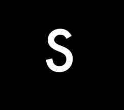 Vendor Logo