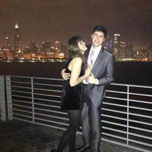 Gallery Photo 41