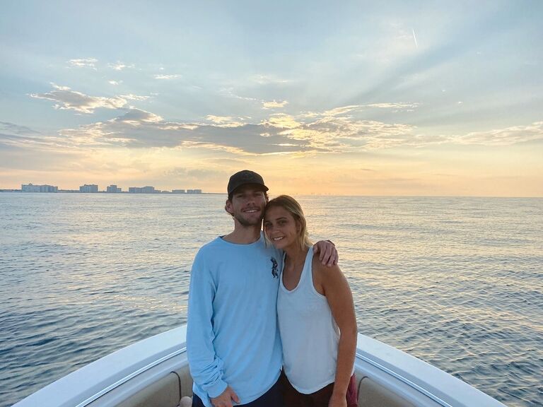 One of our favorite vacations in Destin, FL.