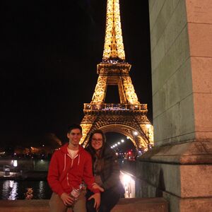 Gallery Photo 9