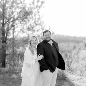 Gallery Photo 35