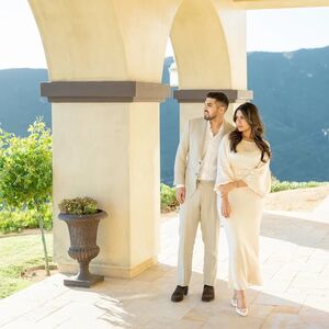 Gallery Photo 22