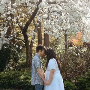 Gallery Photo 9