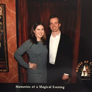 Gallery Photo 22