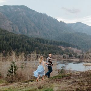 Gallery Photo 27