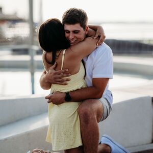 Gallery Photo 8