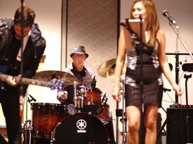 Sabor Latino - Latin Band - Laguna Beach, CA - Hero Gallery 3