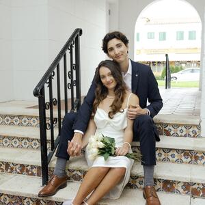 Gallery Photo 26