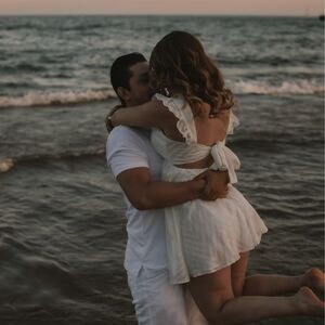 Gallery Photo 26