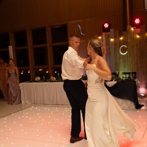 Gallery Photo 129