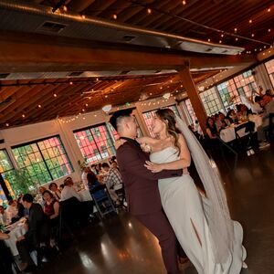 Gallery Photo 46
