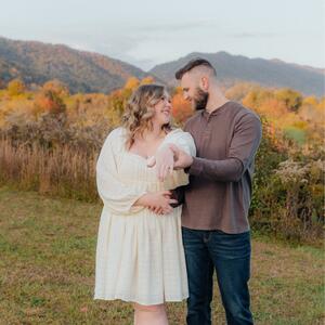 Gallery Photo 59