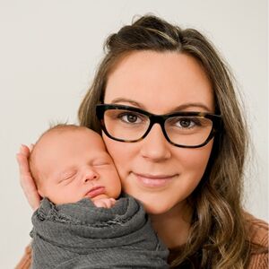 Gallery Photo 4