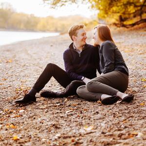 Gallery Photo 57