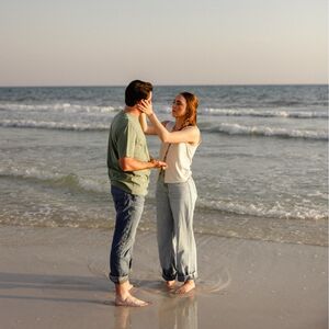 Gallery Photo 22