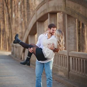 Gallery Photo 59