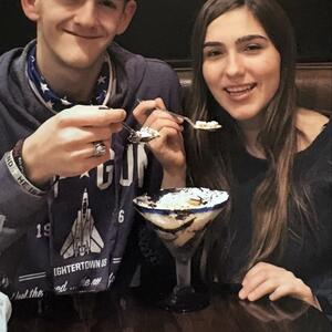 Gallery Photo 64