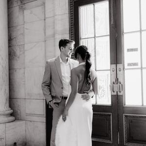 Gallery Photo 3