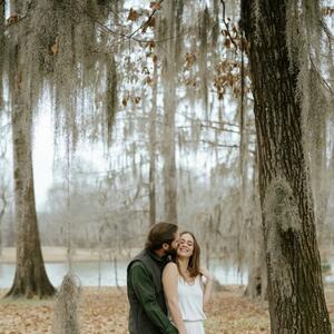 Gallery Photo 28