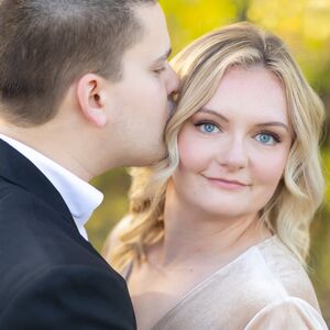 Gallery Photo 5