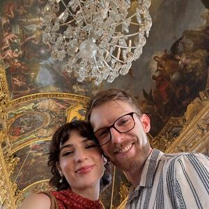 Gallery Photo 15