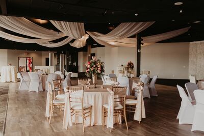 Wedding Venues In Boys Town Ne - The Knot