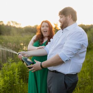 Gallery Photo 15