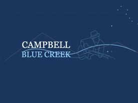 Campbell Blue Creek - Cover Band - Phoenix, AZ - Hero Gallery 3