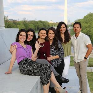 Gallery Photo 5