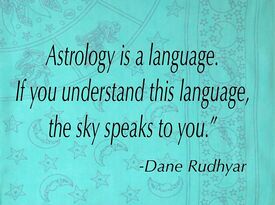 Crystal Clear Astrology Readings - Astrologer - Flushing, NY - Hero Gallery 3