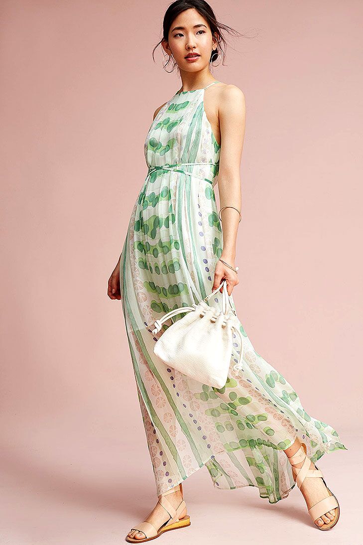 tropical-wedding-beach-maxi-dress-best-dresses-2019