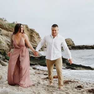 Gallery Photo 13