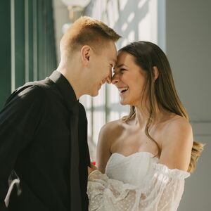 Gallery Photo 4