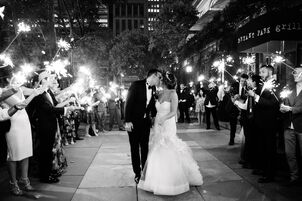  Wedding  Reception  Venues  in New York  NY The Knot