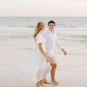 Gallery Photo 19