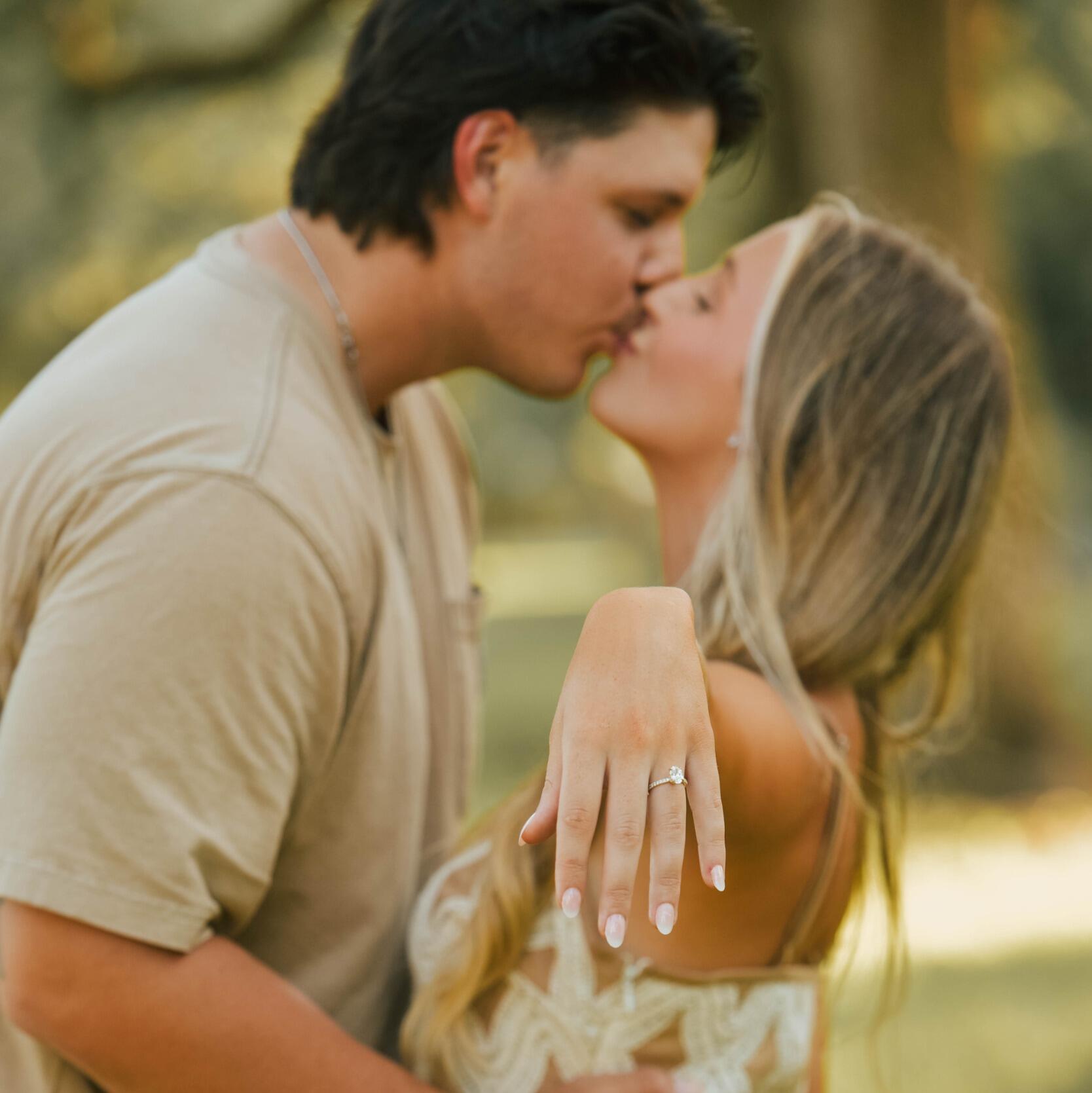 WEDDING DAY! 💍
The moment we’ve all been waiting for is finally here—it’s time to say “I DO!”

Get ready to celebrate love, laughter, and a lifetime of memories as we gather for the big day. Bring your happy tears, and meet us at the altar for a ceremony filled with joy, beauty, and island magic.

After the vows, we’ll toast, dine, and dance the night away under the stars. It’s going to be a celebration to remember—see you at the altar!