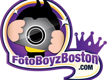 FotoBoyz Boston - Photo Booth - West Bridgewater, MA - Hero Main
