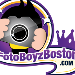 FotoBoyz Boston, profile image