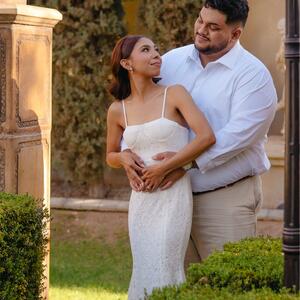 Gallery Photo 38