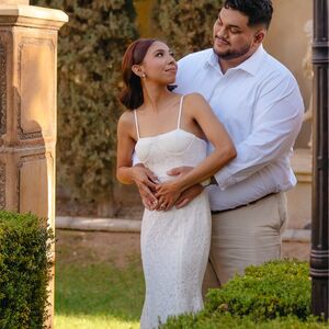 Gallery Photo 104