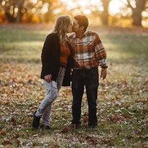 Gallery Photo 489