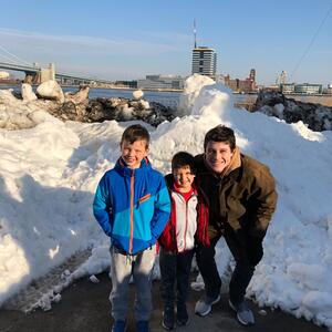 Gallery Photo 27