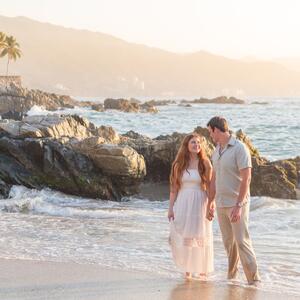 Gallery Photo 14
