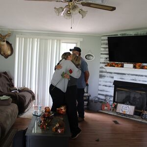 Gallery Photo 2
