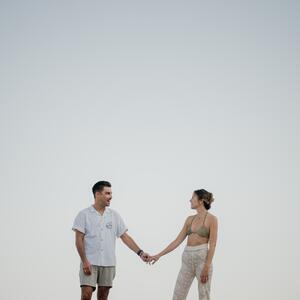 Gallery Photo 2