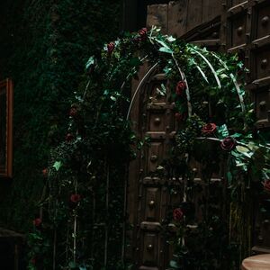 Gallery Photo 9