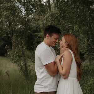 Gallery Photo 27