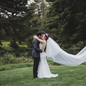Gallery Photo 68
