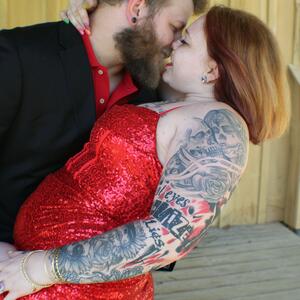 Gallery Photo 19
